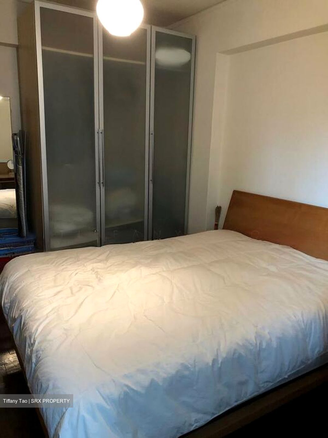 Blk 606 Clementi West Street 1 (Clementi), HDB 5 Rooms #515662421